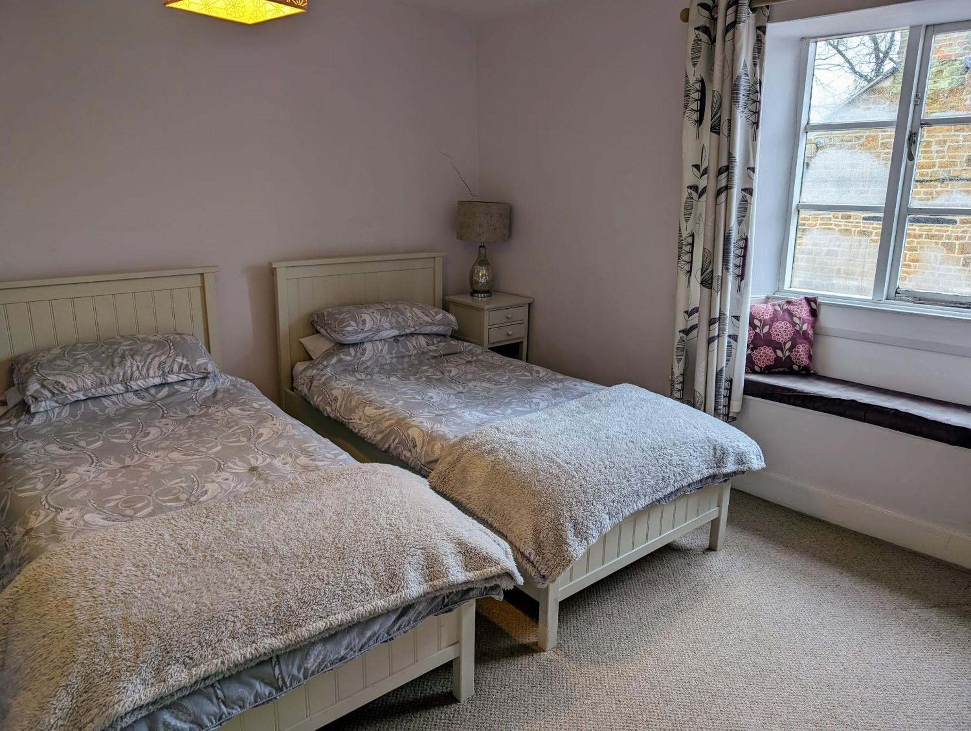 Bartholomew Arms Bed & Breakfast Maidford Exterior foto